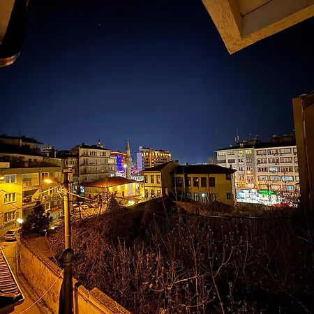 Ruezgar *